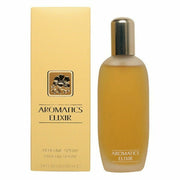 Parfum Femme Clinique EDP Aromatics Elixir (100 ml)
