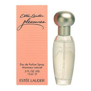 Perfume Mulher Pleasures Estee Lauder EDP EDP
