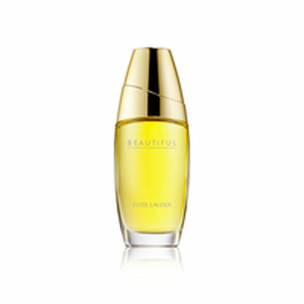 Perfume Mulher Estee Lauder Beautiful EDP EDP 30 ml