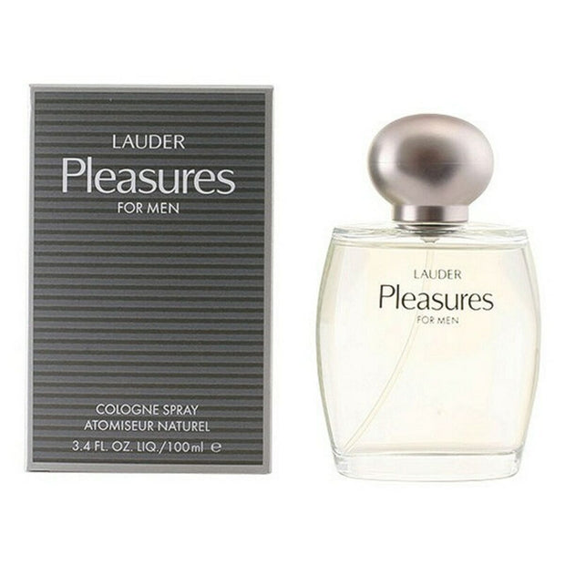 Perfume Homem Estee Lauder EDC