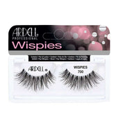 Set of false eyelashes Ardell Wispies Nº 700