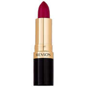 Batom Hidratante Super Lustrous Revlon 3,7 g