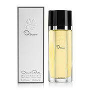 Perfume Mulher Oscar De La Renta Oscar EDT 100 ml