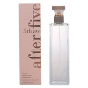 Perfume Mulher 5th Avenue After 5 Edp Elizabeth Arden EDP EDP