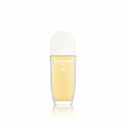 Women's Perfume Elizabeth Arden SUNFLOWERS EDT 100 ml