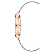 Relógio feminino Juicy Couture JC1217WTRT (Ø 36 mm)