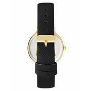 Relógio feminino Juicy Couture JC1264GPBK (Ø 38 mm)