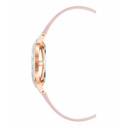 Relógio feminino Juicy Couture JC1326RGLP (Ø 34 mm)