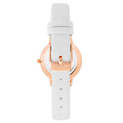 Relógio feminino Juicy Couture JC1326RGWT (Ø 34 mm)