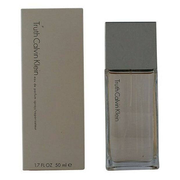 Perfume Mulher Truth Calvin Klein EDP EDP