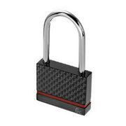 Corrente para Chave Guess Cmk80801 Prateado 5 cm