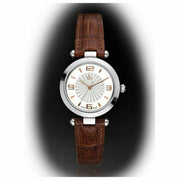 Relógio feminino Guess X17001L1 (32 mm)