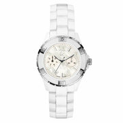 Montre Femme Guess X69001L1S (Ø 36 mm)