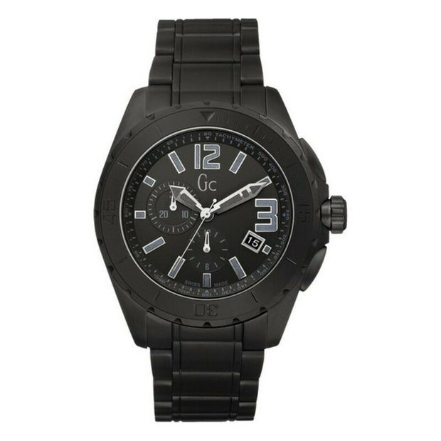 Montre Homme Guess X76011G2S (Ø 45 mm)