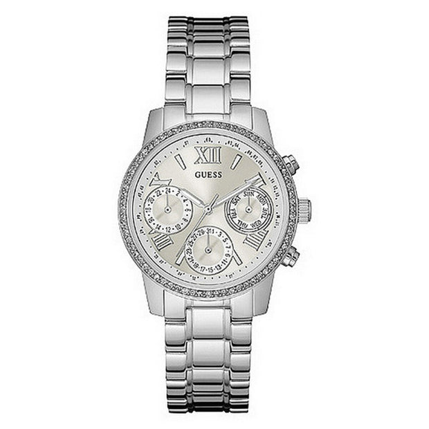 Ladies'Watch Guess W0623L1 (Ø 36 mm)