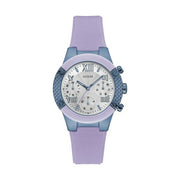 Montre Femme Guess W0958L2 (Ø 38 mm)