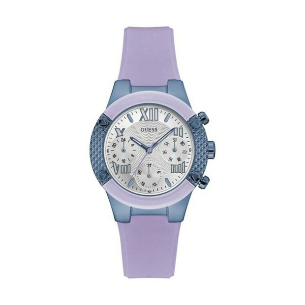 Montre Femme Guess W0958L2 (Ø 38 mm)