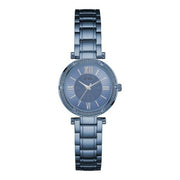 Relógio feminino Guess W0767L4 (Ø 30 mm)