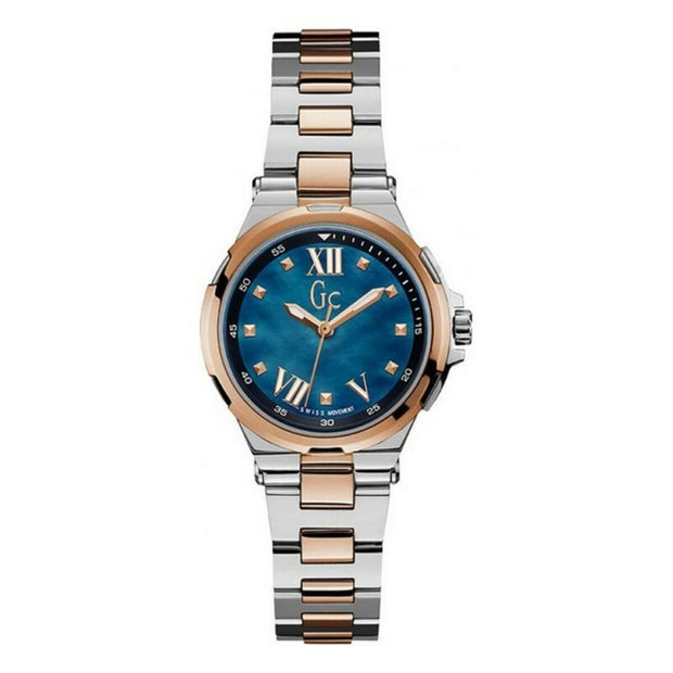 Relógio feminino GC Watches y33001l7 (Ø 30 mm)