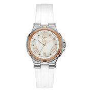 Relógio feminino GC Watches y34002l1 (Ø 36 mm)