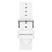 Relógio feminino GC Watches y34002l1 (Ø 36 mm)