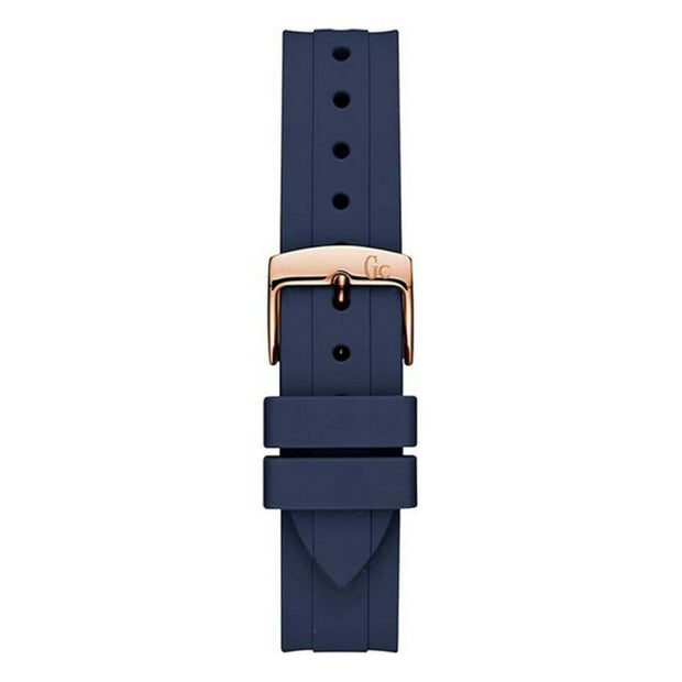 Relógio feminino GC Watches y34001l7 (Ø 36 mm)