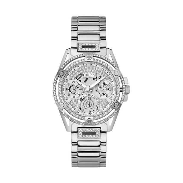 Relógio feminino Guess GW0464L1 (Ø 40 mm)