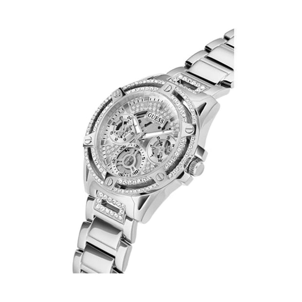 Relógio feminino Guess GW0464L1 (Ø 40 mm)