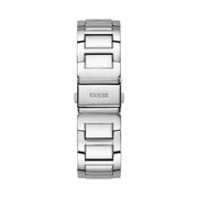 Relógio feminino Guess GW0464L1 (Ø 40 mm)