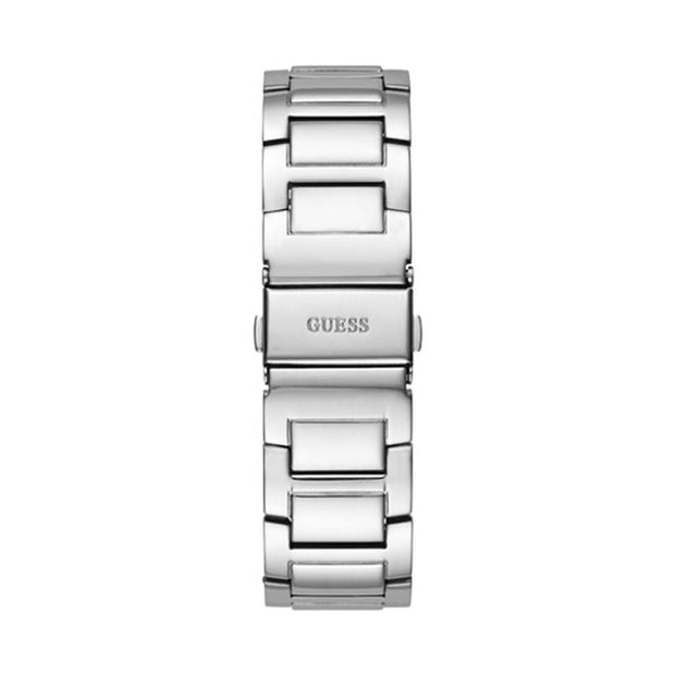 Relógio feminino Guess GW0464L1 (Ø 40 mm)