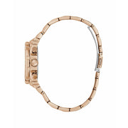 Relógio feminino Guess GW0552L3