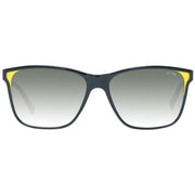 Men's Sunglasses Sting SST133 570B29