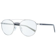Unisex Sunglasses Sting SST229 52581G