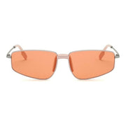 Ladies' Sunglasses Kenzo KZ40015U-13E ø 59 mm