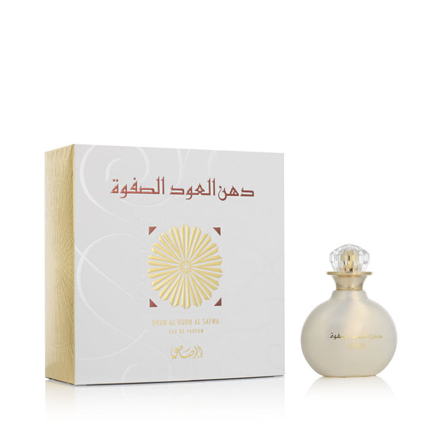 Parfum Unisexe Rasasi EDP Dhan Al Oudh Al Safwa (40 ml)