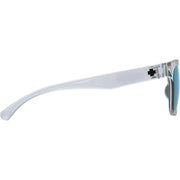 Unisex Sunglasses SPY+ 673512222963 HIFI 48