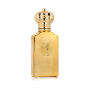 Women's Perfume Clive Christian Nº 1 Original Collection EDP 50 ml