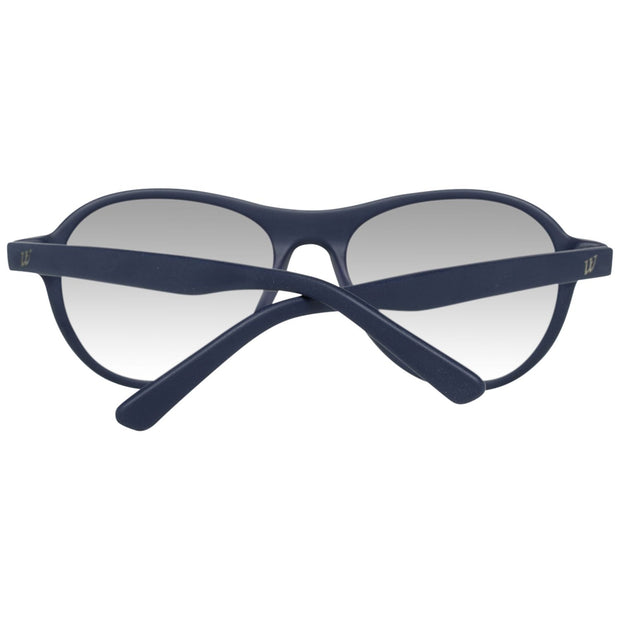 Lunettes de soleil Unisexe Web Eyewear WE0128 ø 54 mm