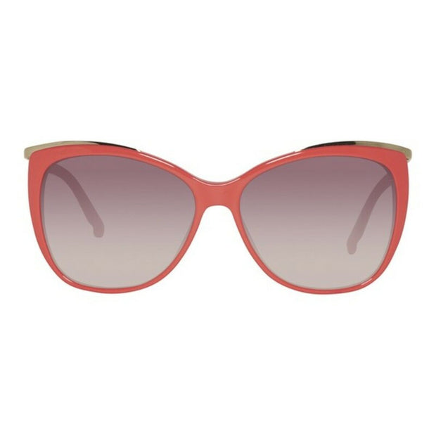 Ladies' Sunglasses Swarovski SK0104-5766F