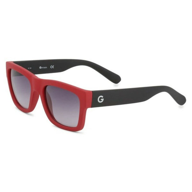 Óculos escuros femininos Guess GG2106_67B