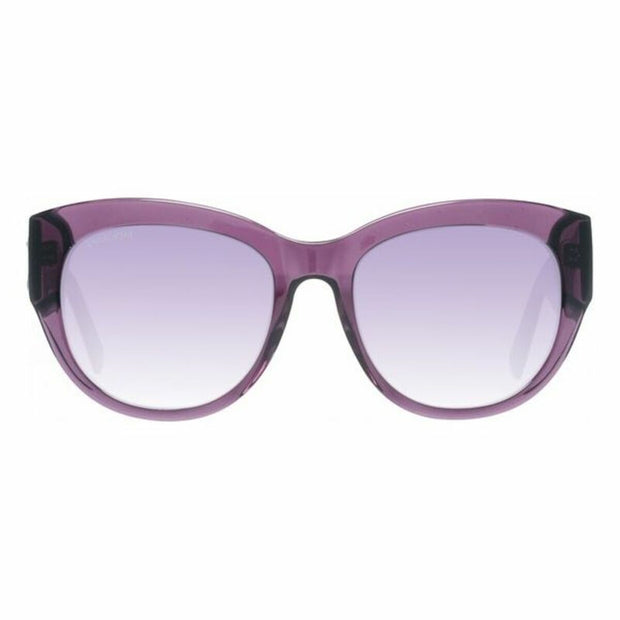 Ladies' Sunglasses Swarovski SK0127 5481Z ø 54 mm