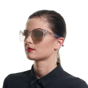 Óculos escuros femininos Guess GU7472 26G -56 -17 -140