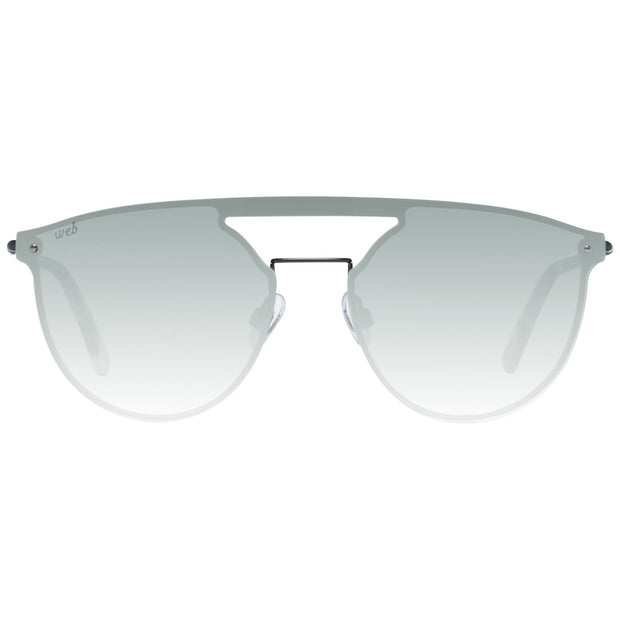 Lunettes de soleil Unisexe Web Eyewear WE0193-13802Q