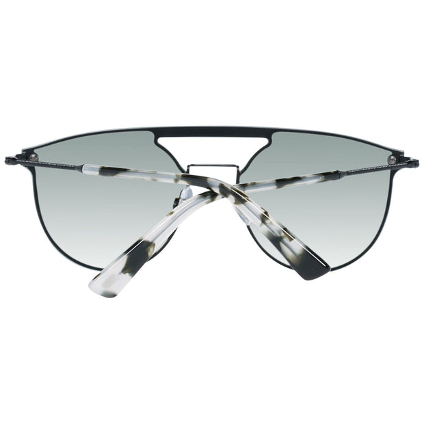 Óculos escuros unissexo Web Eyewear WE0193-13802Q