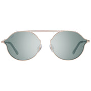 Unisex Sunglasses Web Eyewear WE0198A ø 57 mm