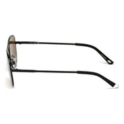 Óculos escuros masculinos Web Eyewear WE0199-02G Ø 55 mm