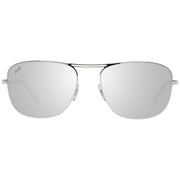 Óculos escuros unissexo Web Eyewear WE0199A Ø 55 mm