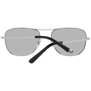 Óculos escuros unissexo Web Eyewear WE0199A Ø 55 mm