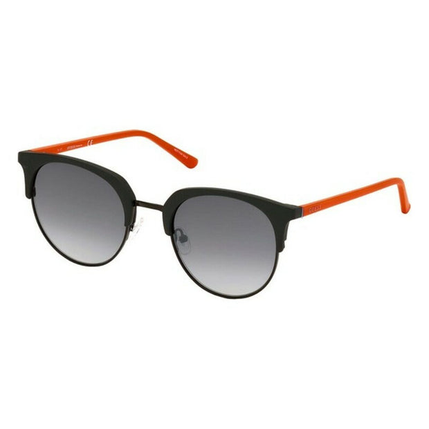 Ladies' Sunglasses Guess GU3026-5201B (52 mm)