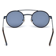 Óculos escuros masculinos Web Eyewear WE0233A Ø 50 mm